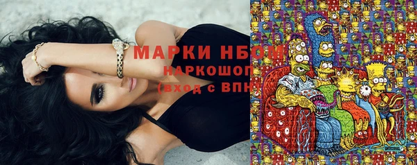 ГАЛЛЮЦИНОГЕННЫЕ ГРИБЫ Алексин